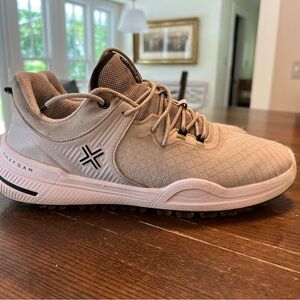 Men's PAYNTR golf shoes